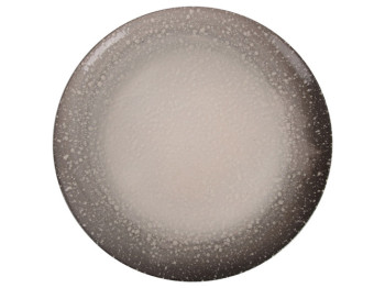Блюдо Ipec Astral, 31см, кругле, 6425030007449