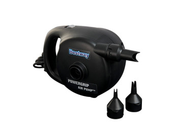 Насос электрический от сети 220В. Bestway 62098