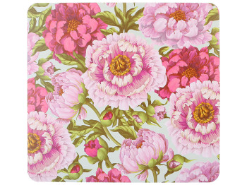Серветка сервірувальна (плейсмат) Floral, 30x28см