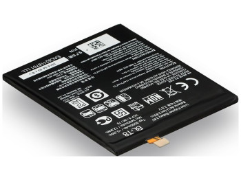 Аккумулятор для LG G Flex D955 / BL-T8 Характеристики AAAA