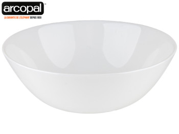 Салатник Arcopal "Zelie" 16см Q5744/21746