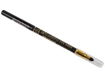 Карандаш механический GABRINI EYE MAX № 02 gray