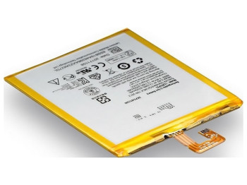 Акумулятор для Lenovo A3500 / L13D1P31 Характеристики AAAA no LOGO