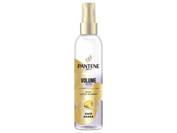 Спрей-кондиционер Pantene Pro-V Объем SOS 150мл