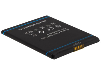 Аккумулятор для Doogee G280 / B-DG280 Характеристики AAA