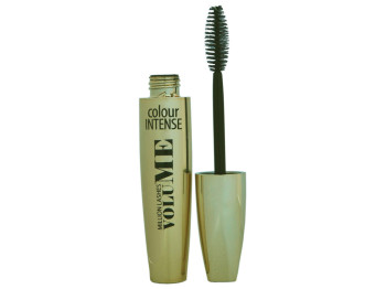 Тушь для ресниц Colour Intense M-543 Million Lashes Volume