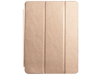 Чехол Smart Case Original для iPad Pro 2018 (11') Цвет Gold