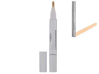 Коректор для обличчя LOreal Paris "Alliance Perfect" відтінок DW1-2 (Ivory beige) 4мл