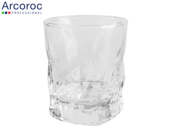 Чарка Arcoroc Trek 60мл 85747