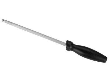 Точило HOME PROFI лезо 22см 30509