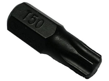 Біта HANS 30мм, TORX T50 (043-3Т50)