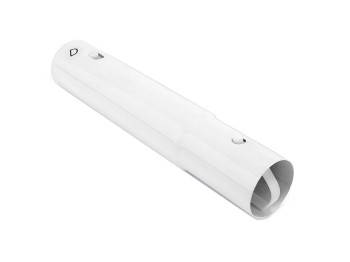 Балка горизонтальна Intex 12164 D, метал, 85,8см, 5,3/5,8см, для Prism Frame 400×200см