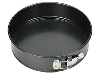 Форма для торта розкладна Delicia, 24см, 27202
