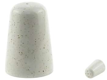 Ємність для спецій Porland Beige, 5х7см