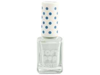 Лак для нігтів Pastel SOFT POP 783 "BE COOL" 13мл