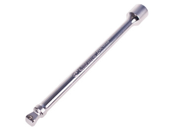 Подовжувач кулястий 1/2" HANS, 400мм, 420г (4802-16)