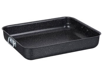 Форма для випікання Stone coating Maestro, алюмінієва