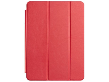 Чохол Smart Case Original для iPad Pro 2018 (11') Колір Red