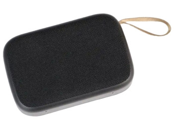 Колонка Hopestar A2 Черный