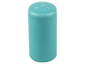 Ємність для спецій Porland Turquoise, 5х10см
