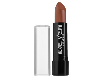 Помада для губ Jovial Luxe LS-105 Aloe Vera, оксамитове покриття №001 4г