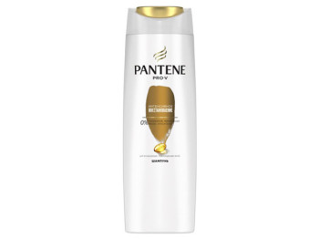 Шампунь для волос Pantene Pro-V Интенсивное восстановление 250мл