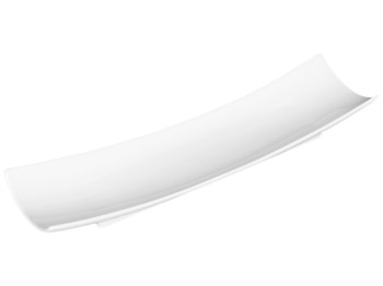 Блюдо для суші 38x10" Хорека"