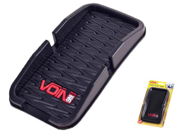 Килимок антиковзаючий VOIN 16,6x10см