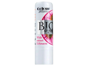 Гигиеническая помада, LIP BALM BIO Эхинацея 4.5 г