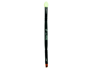 Щеточка для макияжа Colour Intense 010