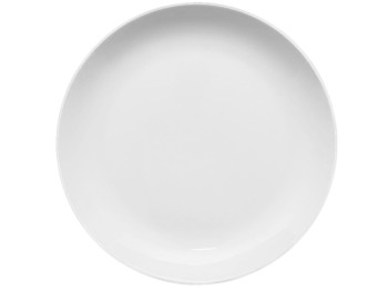 Тарілка "Хорека" 7.5" (Коуп) 19см