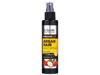 Спрей для волосся Dr.Sante "Argan Hair" Розкішне волосся 150мл