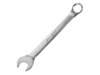 Ключ Alloid комбінований 26мм (К-2005-26)