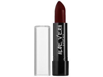 Помада для губ Jovial Luxe LS-105 Aloe Vera, оксамитове покриття №017 4г