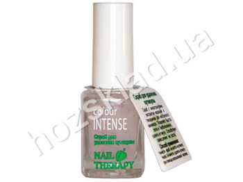 Скраб для удаления кутикулы Colour Intense Nail Therapy NP-05 №211 13мл