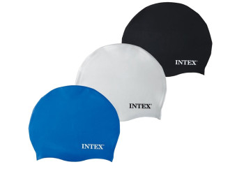 Шапочка для плавання Intex 55991