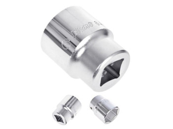 Торцева головка HANS 3/4" DR 6 граней 65мм 6400M65