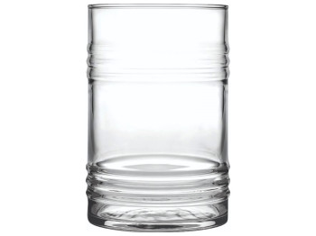 Стакан Pasabahce Tin Can, для коктейля, 490мл, 1шт