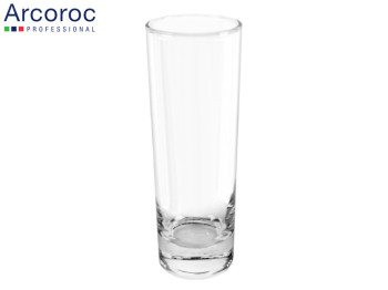 Стакан Arcoroc "Islande" 220мл 11855/11858