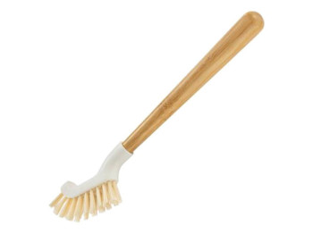 Щетка узкая CLEAN KIT Bamboo 04494