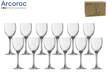Чарки Arcoroc Signature 65мл (ціна за набір 12шт) 14771/14774
