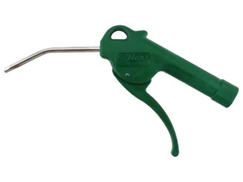 Продувочный пистолет HANS 4" 8504D-04