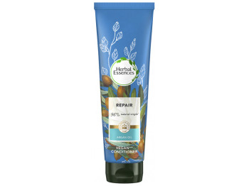 Кондиціонер для волосся Herbal Essences Марокканська арганова олія, 275мл
