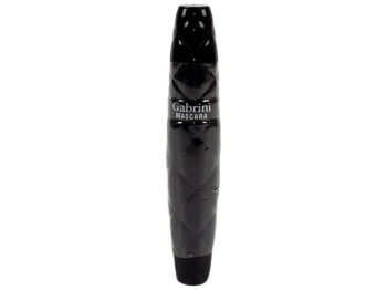 Тушь GABRINI Long Lash с удлиняющим эффектом 12 мл