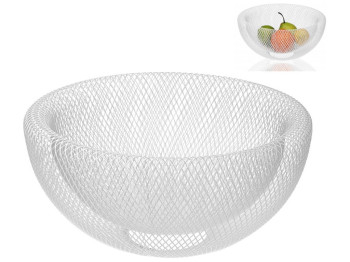 Фруктівниця Nest, 22см