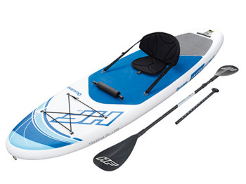 Надувна SUP дошка Bestway 65303