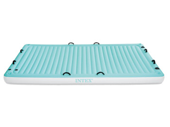 Матрац із ручками 8 шт. Intex 56289