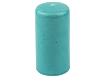 Ємність для спецій Porland Turquoise, 5х10см