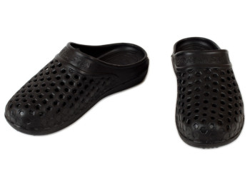 Шлепанцы мужские (размеры 40-45) DreamStan