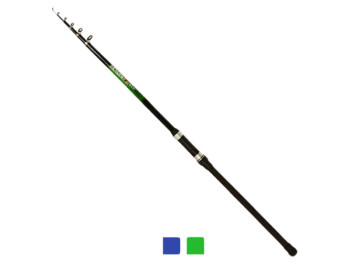 Удочка болонская Sams Fish "Dragonfly" 6.0м 10-30г 6к